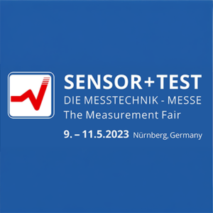 Sensor_germany-e1736110133245-2.png