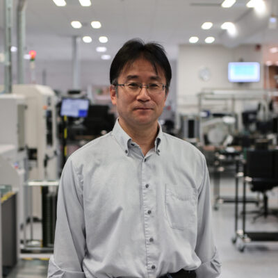 Tanaka-Production-scaled.jpg