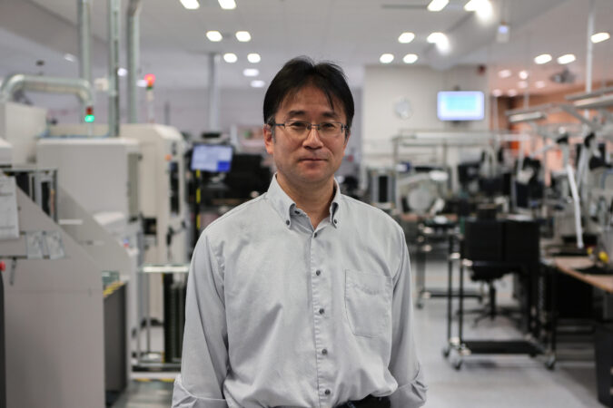 Tanaka-Production-scaled.jpg