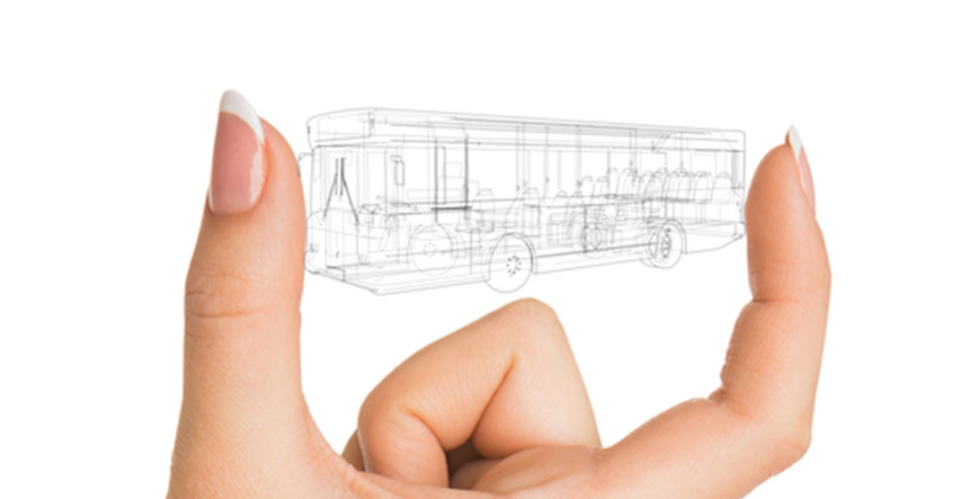 Vi-staller-ut-pa-UITP.png
