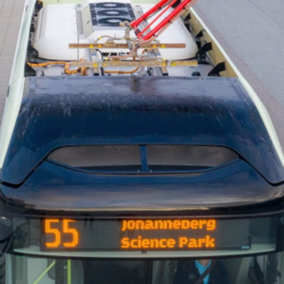 Volvos-new-electic-bus-tested-with-our-sensor-on-line-55-e1704876455909.png
