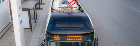 Volvos-new-electic-bus-tested-with-our-sensor-on-line-55-e1704876455909.png