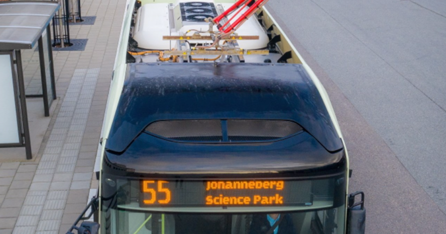 Volvos-new-electic-bus-tested-with-our-sensor-on-line-55-e1704876455909.png