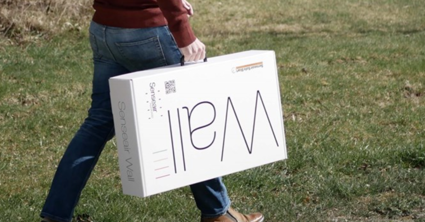 Whats in the box Whats-in-the-box-acenterbottom.png