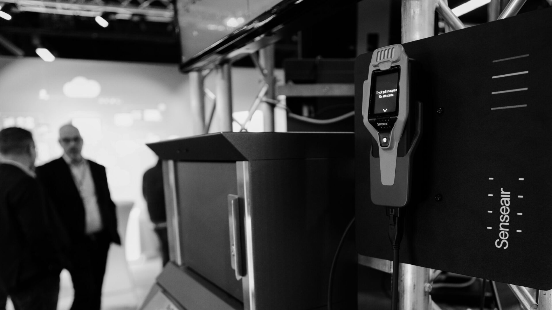 Workplace BW Workplace-BW-scaled-arighttop.jpg