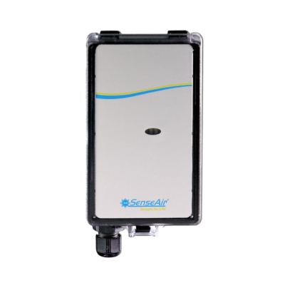 aSENSE-Duct-800x800-2.png