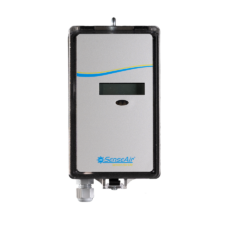 aSENSE-GH-Display-800x800-2.png