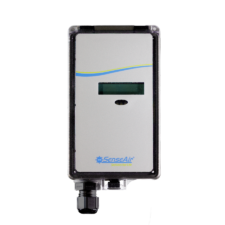 aSENSE-VAV-Duct-Display-800x800-2.png