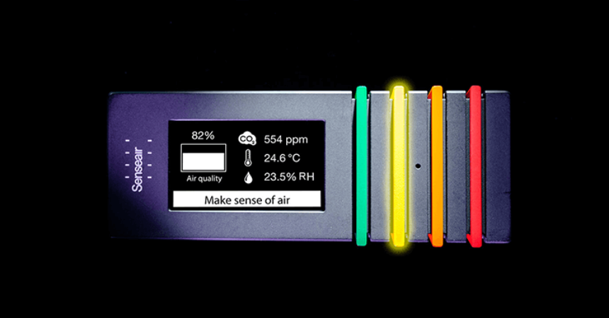 aercast_rh-2 aercast_rh-2.png