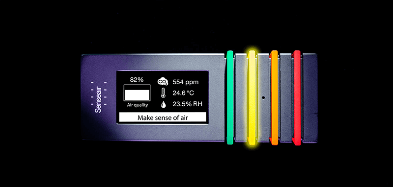 aercast_rh-2.png