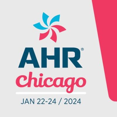 ahrexpo-banner-2024-1-aleftcenter.jpg