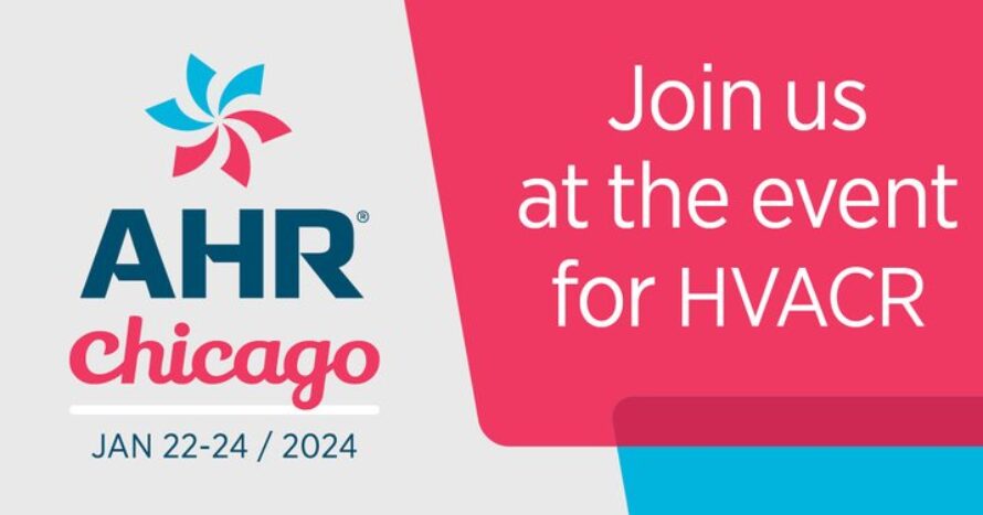 ahrexpo-banner-2024-1-aleftcenter.jpg