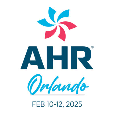 ahrexpo-logo3.jpg