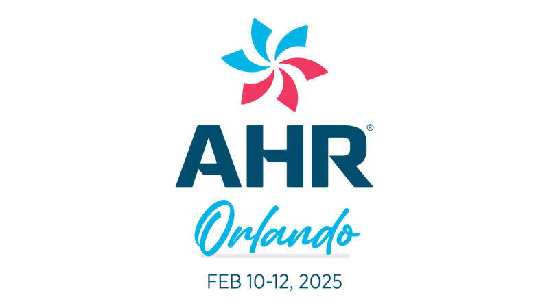 ahrexpo-logo3.jpg