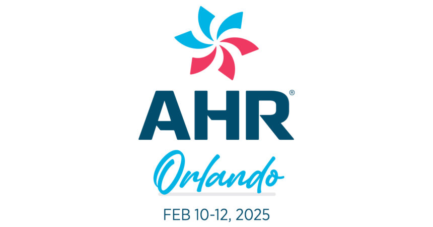 ahrexpo-logo3 ahrexpo-logo3.jpg