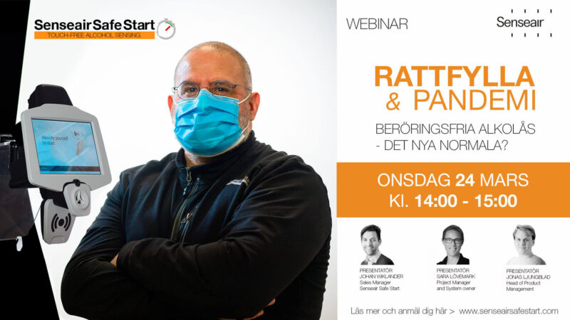 alco-webinar-updated-final-poster-aleftcenter.jpg