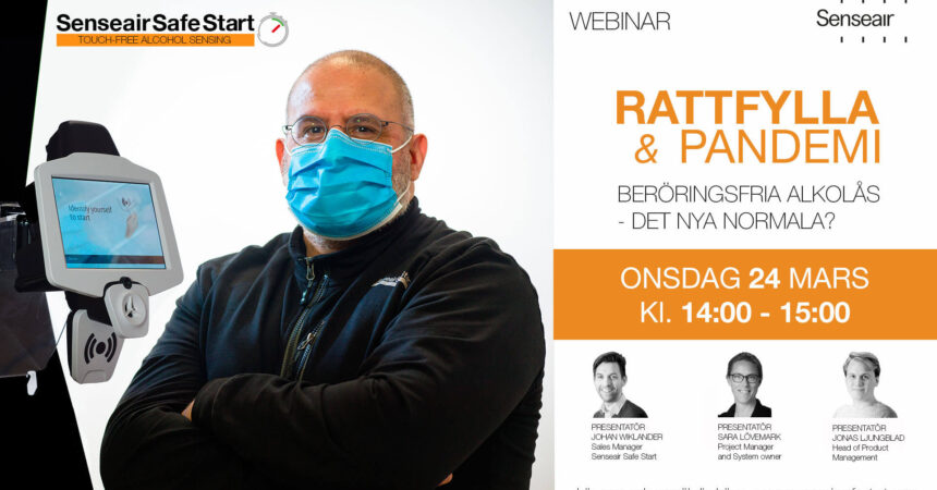 alco-webinar-updated-final-poster alco-webinar-updated-final-poster-aleftcenter.jpg