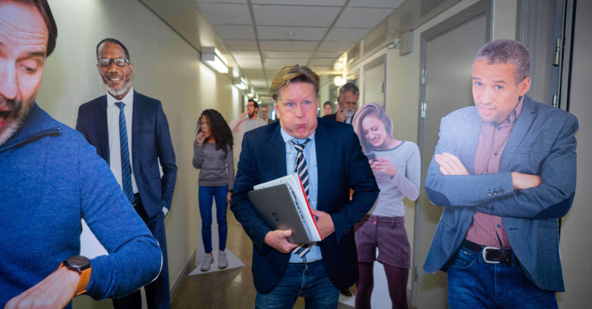 bild_korridor_webb1 bild_korridor_webb1.jpg