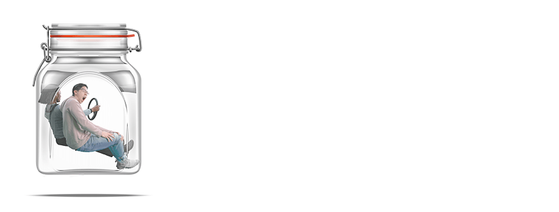 car-aleftcenter.png