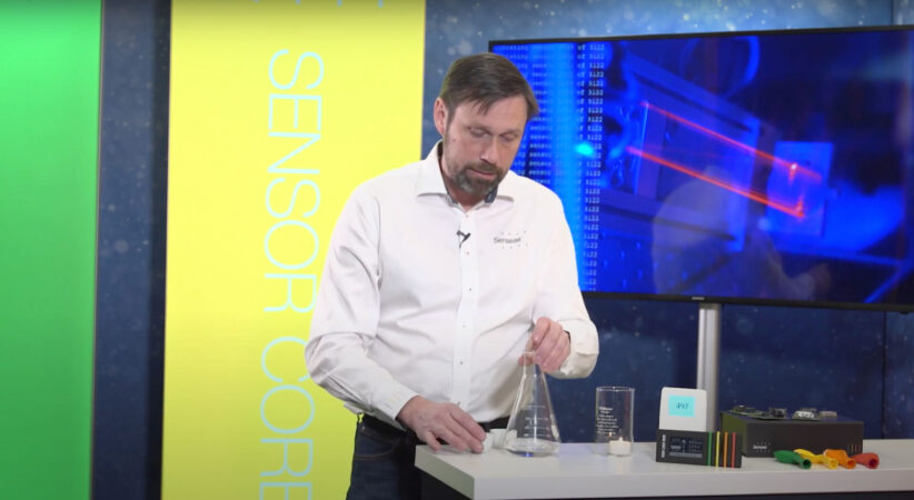 co2_experiment2-scaled.jpg