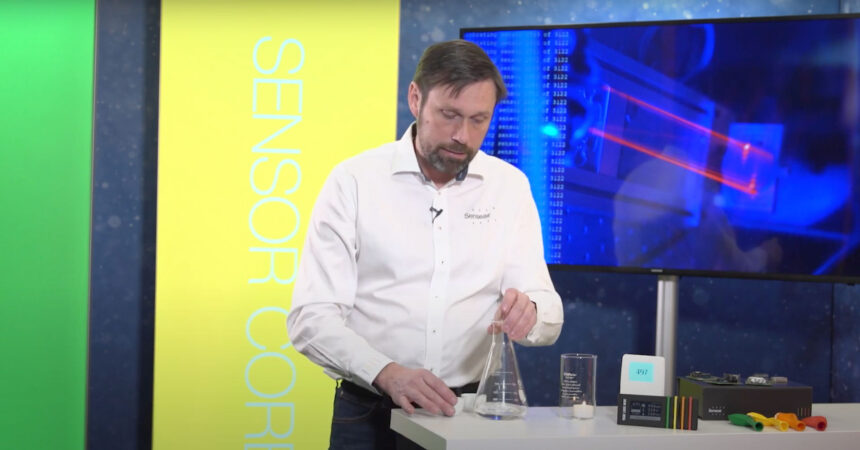 co2_experiment2 co2_experiment2-scaled.jpg