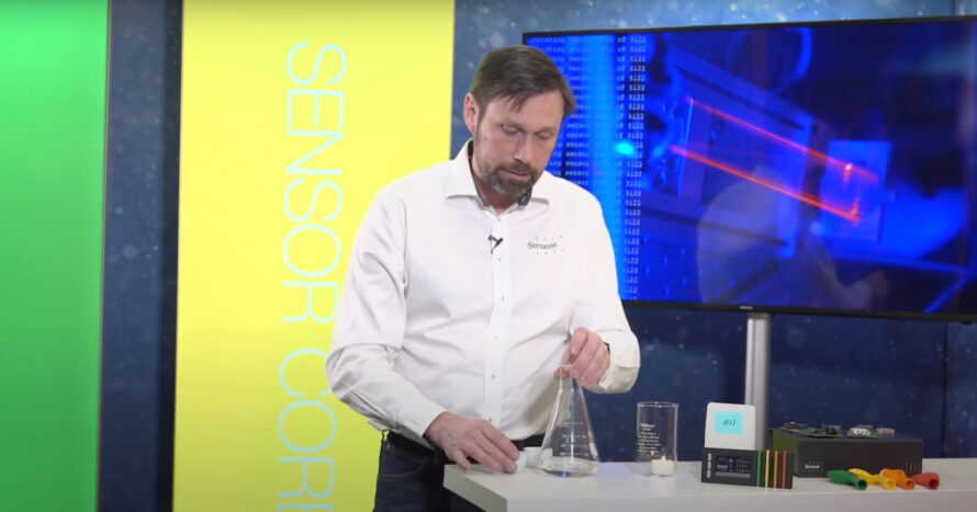 co2_experiment2-scaled.jpg