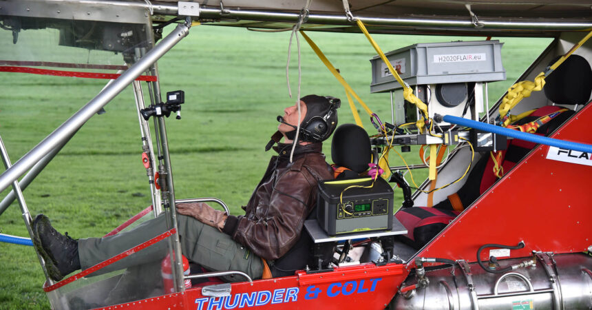 dsc_4633 dsc_4633.jpg