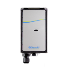 eSENSE-Duct-800x800-3.png