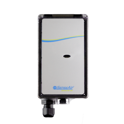 eSENSE-Duct-800x800-3.png