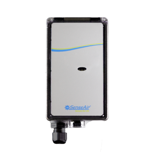 Product image eSENSE Duct