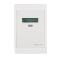 eSENSE-II-Display-3.png