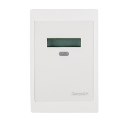 eSENSE-II-Display-3.png