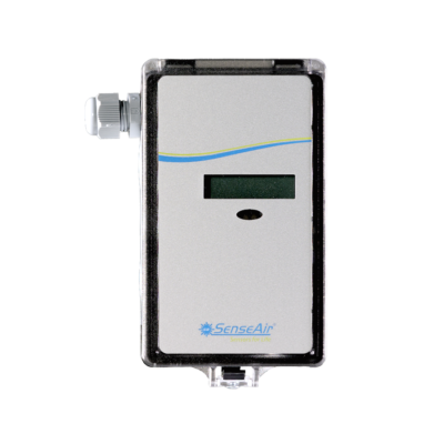 eSENSE-Ind-800x800-1.png