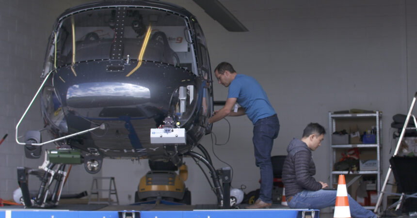 flair-helikopter flair-helikopter.jpg