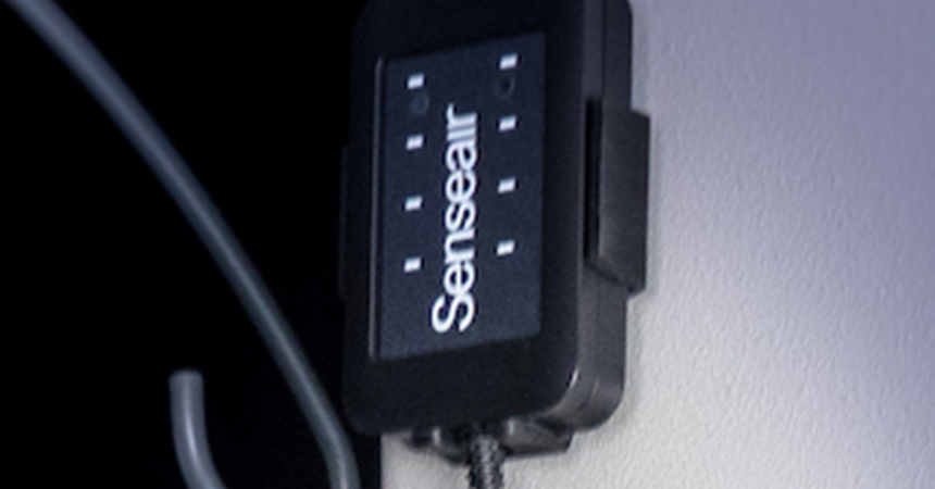 gamla-uppsala-bussar-valjer-safestart.png