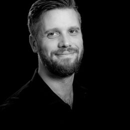 Bild av Johan Gröndal