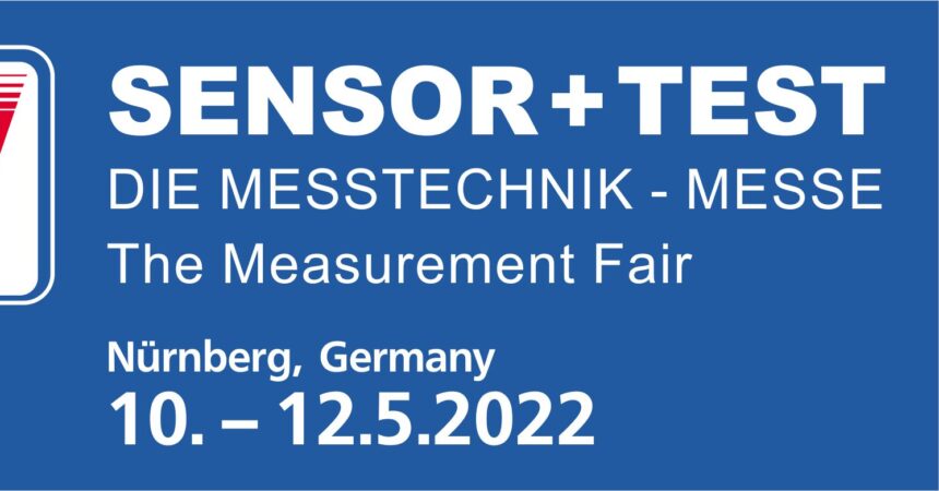 logo-und-titel-sensor-test-2022-mit-termin logo-und-titel-sensor-test-2022-mit-termin-arightcenter.jpg