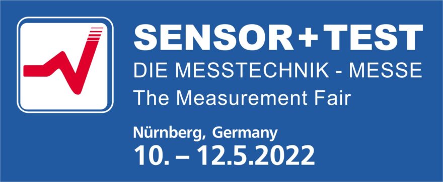 logo-und-titel-sensor-test-2022-mit-termin-arightcenter.jpg