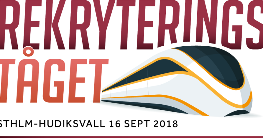 rekryteringstaaget rekryteringstaaget.png