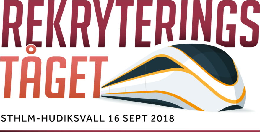 rekryteringstaaget.png