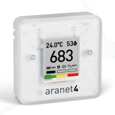 s600-aranet4-2.jpeg