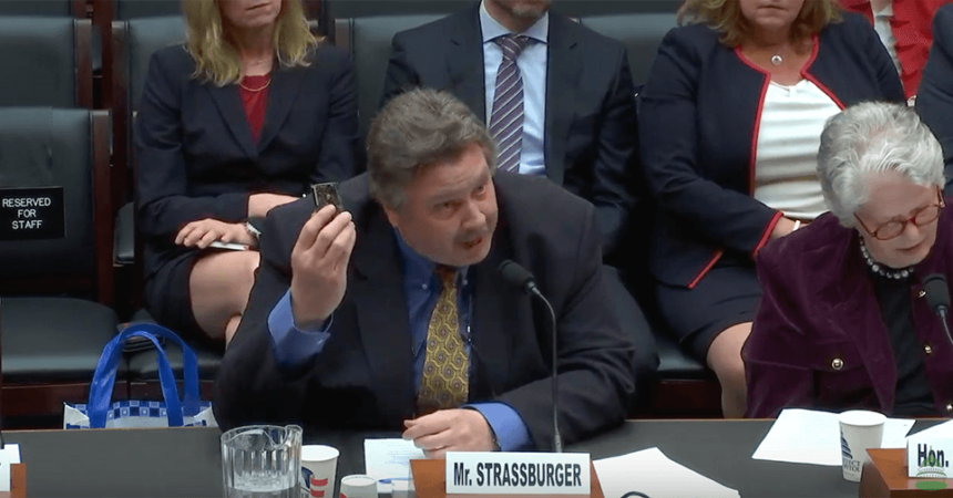 senseair-dadss-hearing senseair-dadss-hearing.png