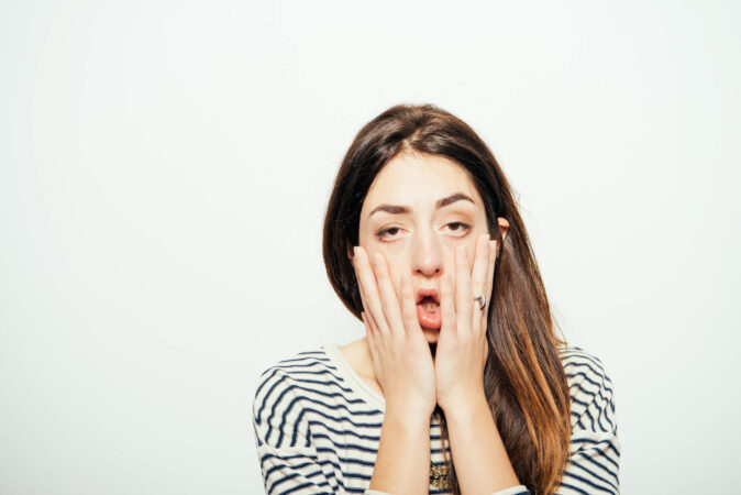 shutterstock_549367423.jpg