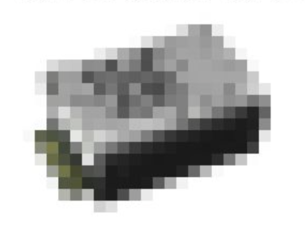 skarmavbild-2022-01-20-kl-11-32-56.png