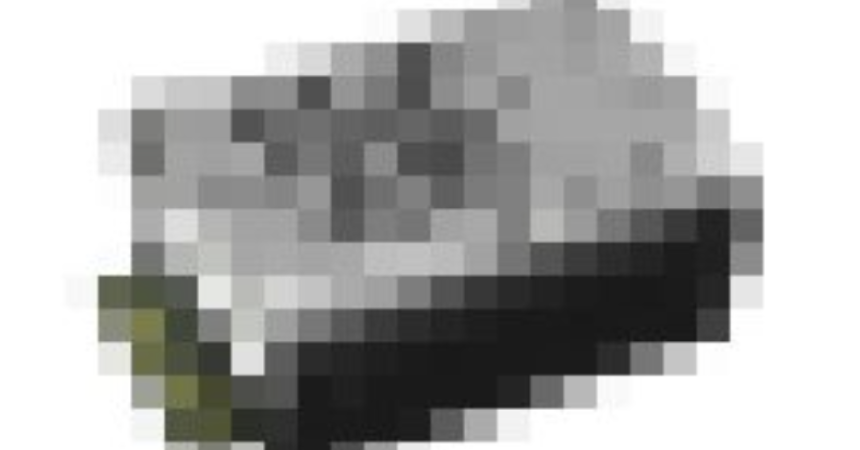 skarmavbild-2022-01-20-kl-11-32-56 skarmavbild-2022-01-20-kl-11-32-56.png