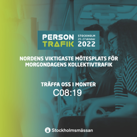 skarmavbild-2022-10-18-kl-16-03-32.png