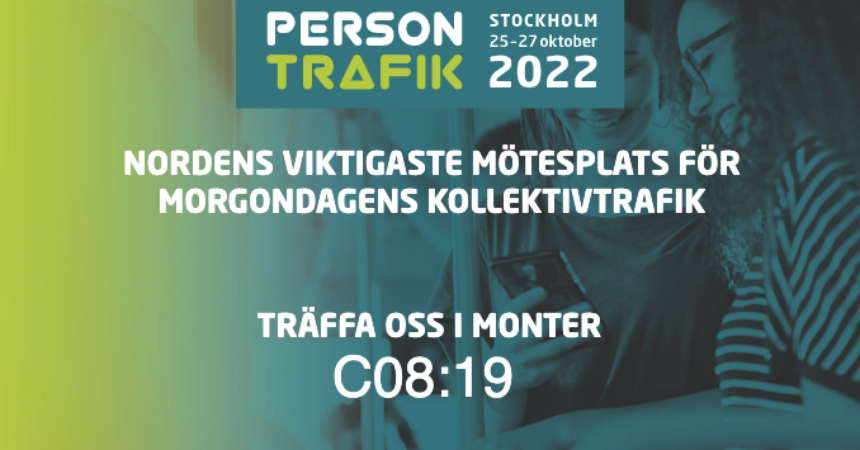 skarmavbild-2022-10-18-kl-16-03-32 skarmavbild-2022-10-18-kl-16-03-32.png