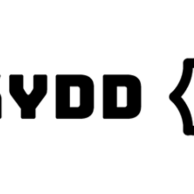 skydd-1200x629-2.png
