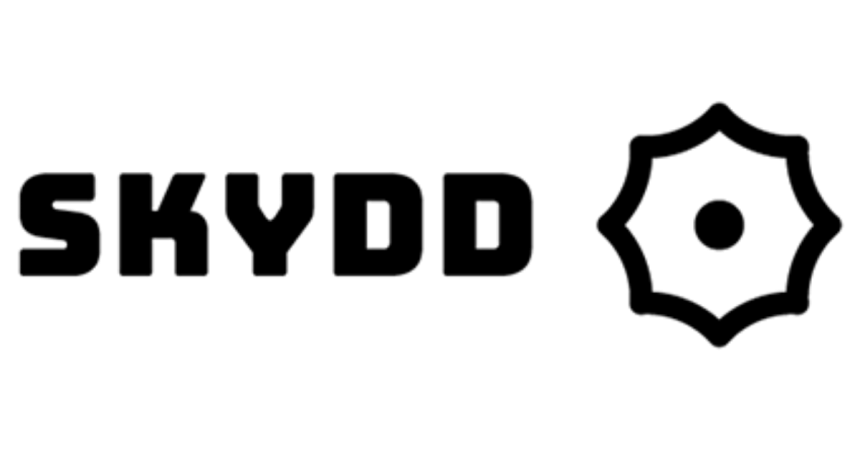 skydd-1200x629 skydd-1200x629-2.png