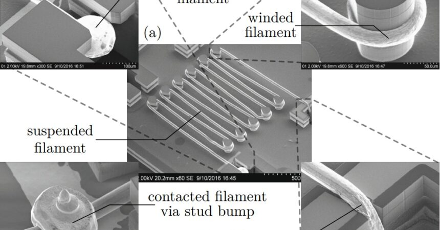stephan_filament stephan_filament.jpg